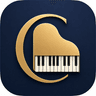 Collaborative Piano